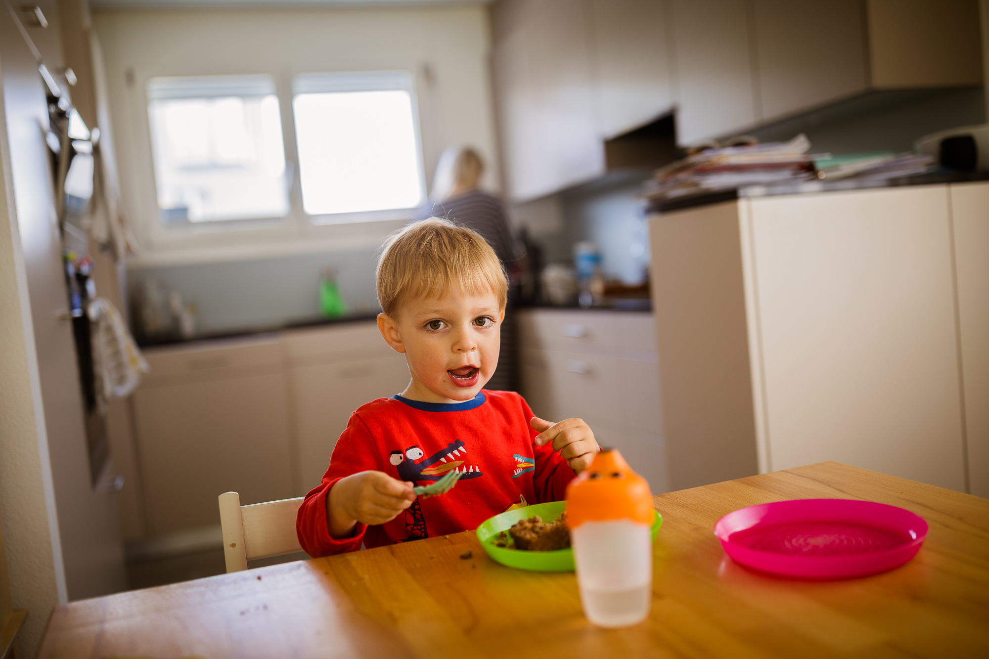 Export x3 5D4 6767 Familienfotoshooting 2019 Hefti